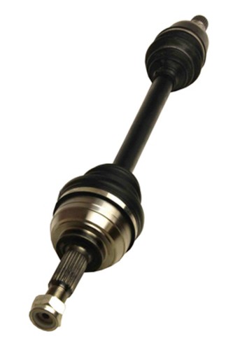 Albero motore maxgear - maxgear, 49-1170