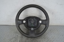 98225- Volante Fiat Punto 188 Dal 1999 al 2011 Cod 735282880