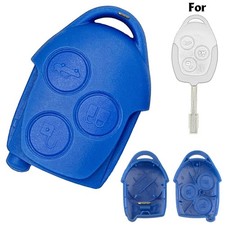  Per Ford Transit MK7