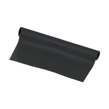 Sfondo decorativo per