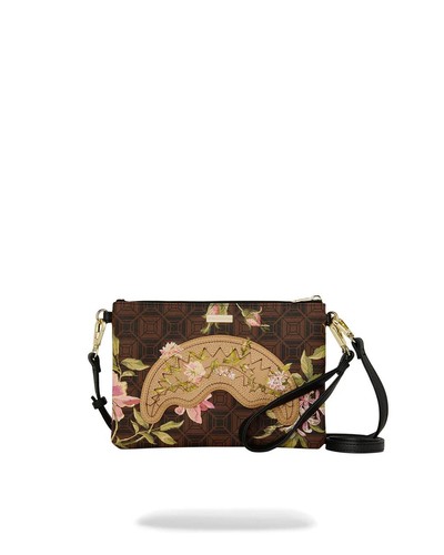 Sprayground pochette henny - sprayground,