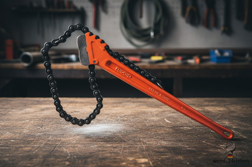 Ridgid pinza per - c-36,