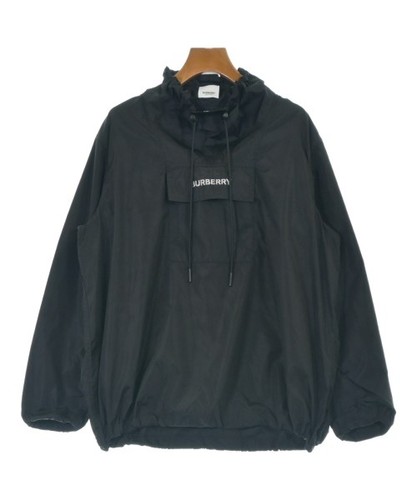 Burberry blouson black - blouson,