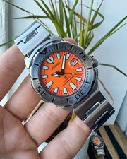 Seiko SBDC023 3a generazione
