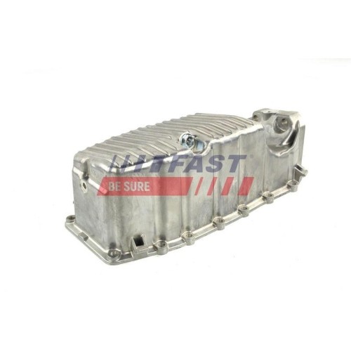 Coppa olio fast ft49389 per - fast,