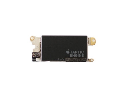 Original taptic engine apple - engine,