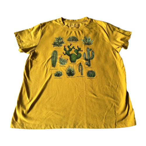 Shirt quinto sole grande - t-shirt,