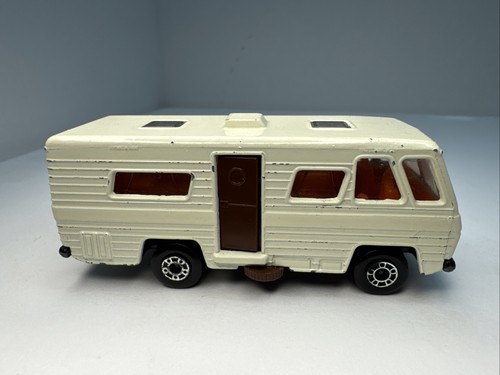 Vintage matchbox lesney - vintage,