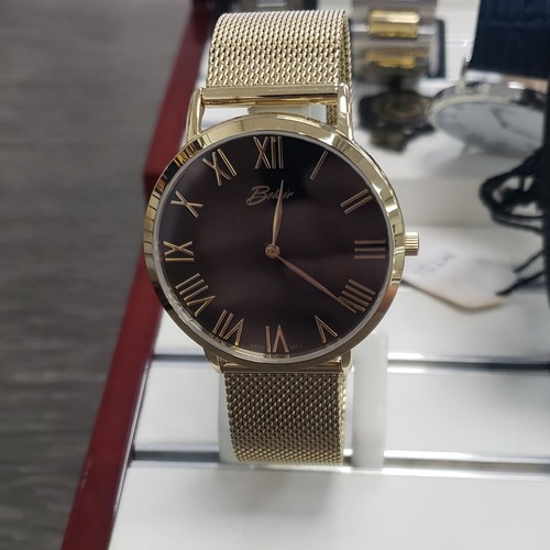 Orologio polso analogico - orologio,