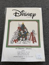 The Disney Catalog 101