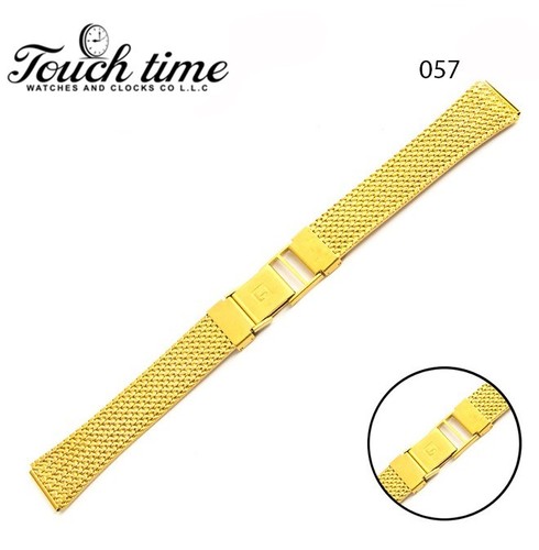 Cinturino tissot swiss made - tissot,