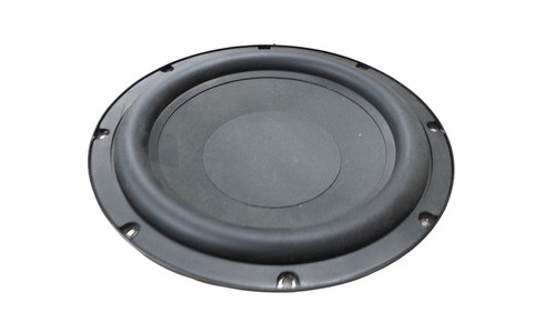 Driver ricambio klipsch - driver,