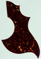 Battipenna tartaruga rossa