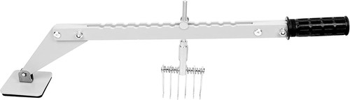 Dent pull leve bar - dent,
