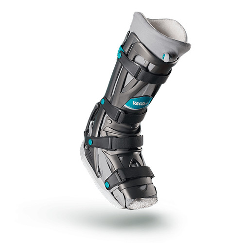 Vacoped vped achilles - vacoped,