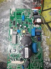 Riparazione Schede Condizionatore Midea,Vexa,Comfee,Olimpia,P0,P4,E1,E5,P1 ecc..