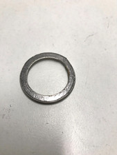 GUARNIZIONE COLLETTORE SCARICO