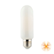 LAMPADA LED MILKY LUCE CALDA