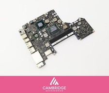 Macbook pro 2011 - pro, 13"