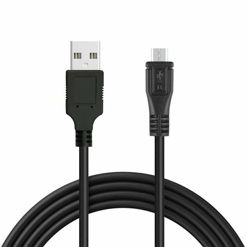 Cavo micro usb piedi per - micro,