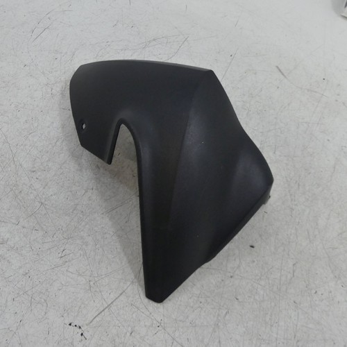 Bmw 1200 copertura - k,