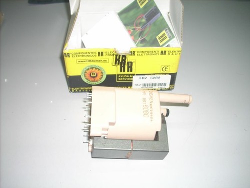 Trasformatore eat hr6080 - trasformatore, hr