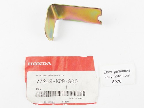 Oem honda 2001 2003 2004 - oem,