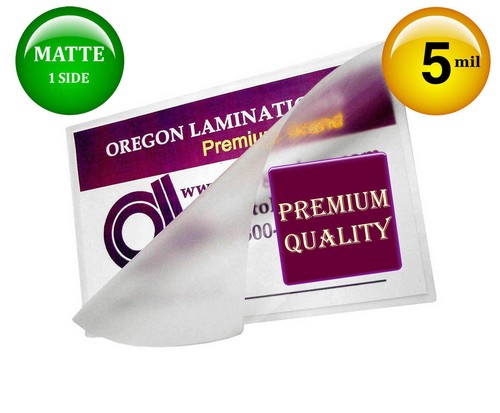 Sacchetti laminazione a - di,