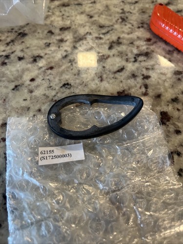 Specialized hds sub - specialized, venge