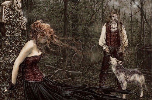 Victoria frances art musica - -,