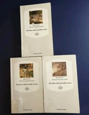 MARCEL PROUST - ALLA RICERCA