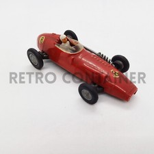 Macchinine - Die-Cast Car