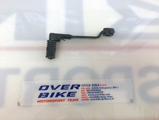 PEDALE LEVA CAMBIO MARCE PIT