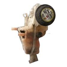 Vaschetta Acqua Radiatore LAND