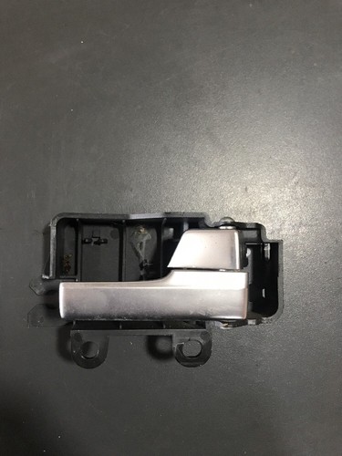 Per ford focus max 2003 - ford,