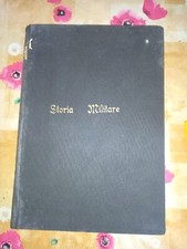 1793N SCUOLA MILITARE