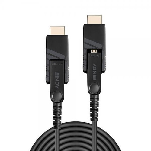 Cavo micro hdmi - micro-hdmi, in