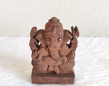 Antico Fatto a Mano Lord