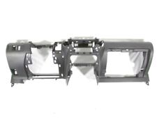 55303-0F010 CRUSCOTTO PARTE INFERIORE TOYOTA COROLLA VERSO 2.2 D 100KW 6M 5P (20