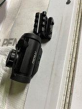 Mirino Ottico Softair