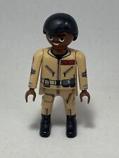 Playmobil 9220 Ghostbusters Auto Ecto-1 Ricambi,