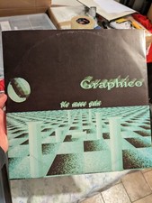 Graphico more pain - – no,