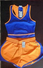 Set sport panca