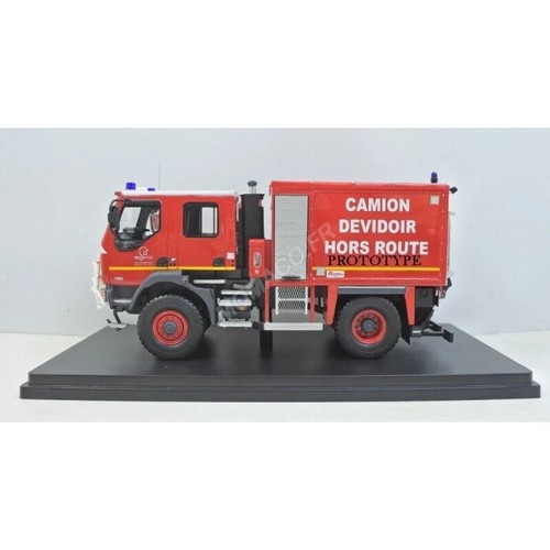 Alerte0158 renault mildlum - alerte0158, 220