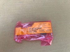 TI-Nspire TINAVWNA Navigatore