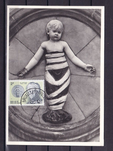 Bambino fasce andrea della - andrea,