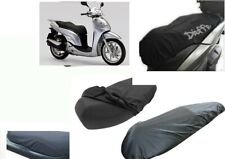 COPRISELLA  IMPERMEABILE PER