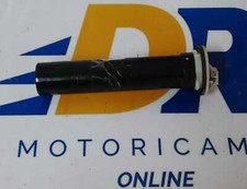 GALLEGGIANTE BENZINA CARBURANTE GILERA GP 800 2006 2007 2008 2009 2010 2011