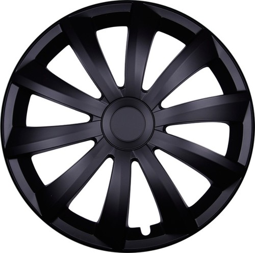 Premium design coprimozzo - 4x,