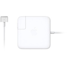 Chargeur d'origine - Apple 45W